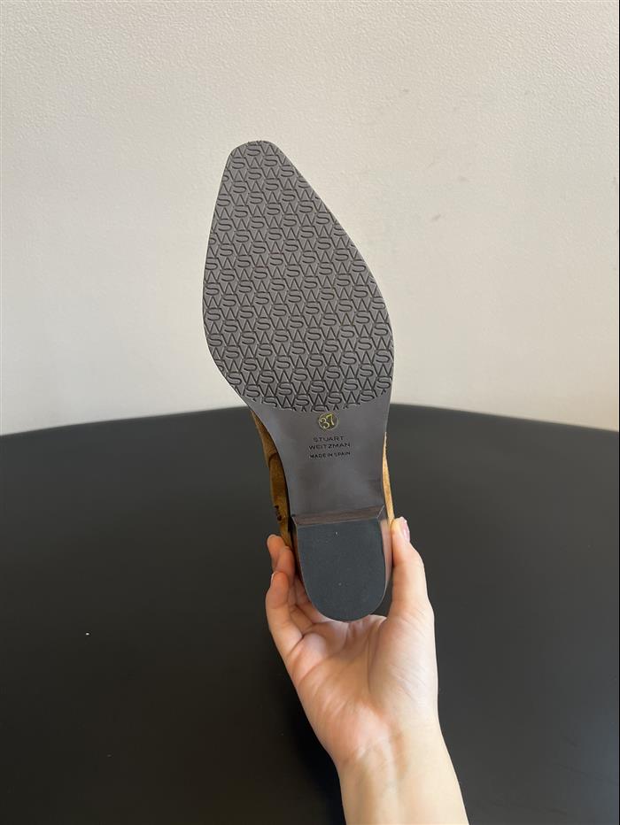 20251128174646788 380